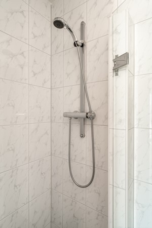 Medium property photo - Graaf van Rechterenweg 1V, 6861 BM Oosterbeek